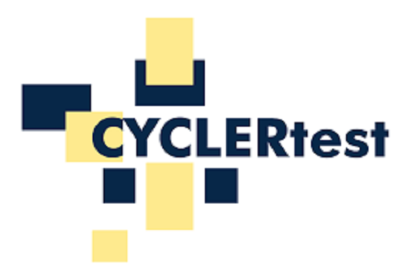 96孔PCR/Real-time PCR溫度檢測服務