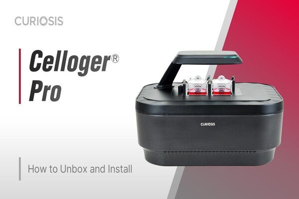 自動化活細胞影像系統