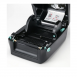 GoDEX G530+/RT730i+ 條碼標籤印表機 Label Printer