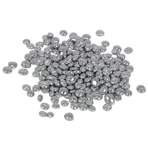 亞姆珠 Metallic Thermal Beads