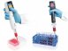 BRAND HandyStep® touch 電動連續式分注器