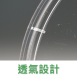Sorfa 無菌細胞培養皿 (3.5/6/10/15 cm)
