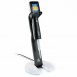 BRAND HandyStep® touch 電動連續式分注器