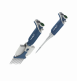 VWR 手動微量液體分注器 (單爪/多爪)Pipette
