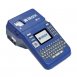 BRADY M510 手持式標籤機 Label Printer
