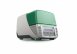 Bio Rad CFX Opus Real-Time PCR 即時定量PCR(5色螢光)