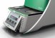 Bio Rad CFX Opus Real-Time PCR 即時定量PCR(5色螢光)