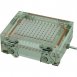 96孔真空轉漬器 Dot-Blotter