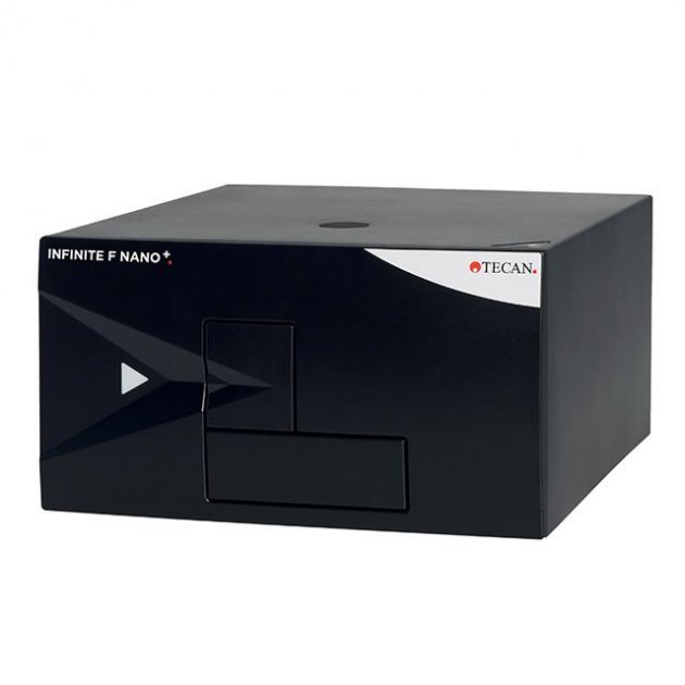 TECAN Infinite 200 PRO 酵素免疫分析儀 ELISA READER