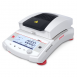 OHAUS MB-62碳纖維紅外線水份測定儀 Moisture Analyzers