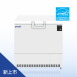PHCbi MDF-DC102VH/DC202VH 84L/180L -86°C超低溫冷凍櫃-臥式