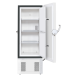PHCbi MDF-DU303VXH 360L -86℃超低溫冷凍櫃(雙獨立壓縮機)省電/人臉辨識(選配)