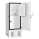 PHCbi MDF-DU303VXH 360L -86℃超低溫冷凍櫃(雙獨立壓縮機)省電/人臉辨識(選配)