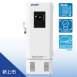 PHCbi MDF-DU303VXH 360L -86℃超低溫冷凍櫃(雙獨立壓縮機)省電/人臉辨識(選配)
