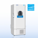 PHCbi MDF-DU502VH/702VH   582L/729L  -86℃超低溫冷凍櫃(變頻/省電)