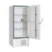 PHCbi MDF-DU503/DU703VHA  528L/729L  -86℃超低溫冷凍櫃(人臉辨識/變頻/省電)