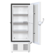 PHCbi MDF-DU703VXHA/MDF-DU503VXHA  729L/528L   -86℃超低溫冷凍櫃(雙獨立壓縮機)省電/人臉辨識(選配）