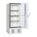 PHCbi MDF-DU703VXHA/MDF-DU503VXHA  729L/528L   -86℃超低溫冷凍櫃(雙獨立壓縮機)省電/人臉辨識(選配）