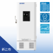 PHCbi MDF-DU703VXHA/MDF-DU503VXHA  729L/528L   -86℃超低溫冷凍櫃(雙獨立壓縮機)省電/人臉辨識(選配）