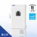 PHCbi MDF-DU500ZHA/DU700ZHA 525L/725L -86℃ {低結霜}超低溫冷凍櫃(變頻/省電/Eergy Star)