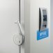 PHCbi MDF-DU502VH/702VH   582L/729L  -86℃超低溫冷凍櫃(變頻/省電/Energy Star)