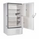 PHCbi MDF-DU502VH/702VH   582L/729L  -86℃超低溫冷凍櫃(變頻/省電/Energy Star)