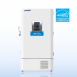 PHCbi MDF-DU502VH/702VH   582L/729L  -86℃超低溫冷凍櫃(變頻/省電/Energy Star)