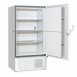 PHCbi MDF-DU503/DU703VHA  528L/729L  -86℃超低溫冷凍櫃(人臉辨識/變頻/省電)