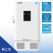 PHCbi MDF-DU703VXHA/MDF-DU503VXHA  729L/528L   -86℃超低溫冷凍櫃(雙獨立壓縮機)省電/人臉辨識(選配）