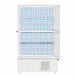 PHCbi MDF-DU901VHA  845L  -86℃超低溫冷凍櫃(變頻/省電/Energy Star)