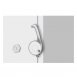PHCbi MDF-DU901VHA  845L  -86℃超低溫冷凍櫃(變頻/省電/Energy Star)