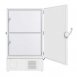 PHCbi MDF-DU901VHA  845L  -86℃超低溫冷凍櫃(變頻/省電/Energy Star)