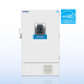 PHCbi MDF-DU901VHA  845L  -86℃超低溫冷凍櫃(變頻/省電/Energy Star)
