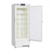 PHCbi MDF-MU339HL  369L   -30°C醫療冷凍櫃(變頻/省電)
