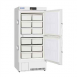PHCbi MDF-MU539HL   504L   -30°C醫療冷凍櫃(變頻/省電)
