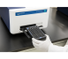Molecular Devices SpectraMax ABS全波長溫控酵素免疫分析儀 ELISA READER