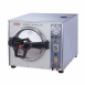 TOMIN TM-326/TM-327 迴水快速高壓消毒器 Autoclave