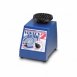 Vortex-Genie 2  G560 多用途試管振盪器 Vortex