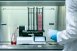 Integra WELLJET 試劑分液器 microplate Dispenser And Dispenser Stacker