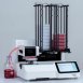 Integra WELLJET 試劑分液器 microplate Dispenser And Dispenser Stacker