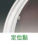 Sorfa 無菌細胞培養皿 (3.5/6/10/15 cm)