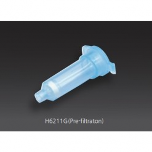 HM DNA/RNA微量核酸純化管 Spin Column