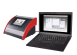 AMETEK mocon Lippke5000 包裝洩漏測試系統 Package Leak Detectors