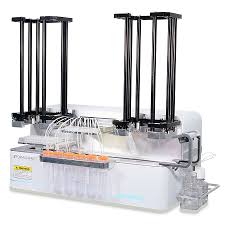 Formulatrix Tempest 液體分注器