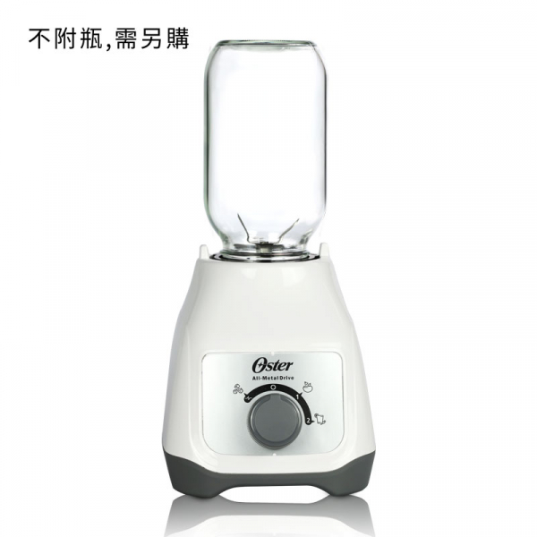 OSTER 均質機