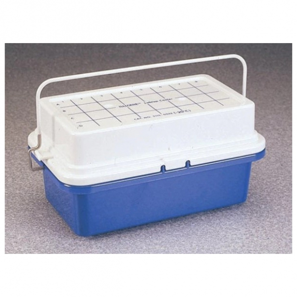 NALGENE 32孔  -20°C 保溫盒 Benchtop Coolers