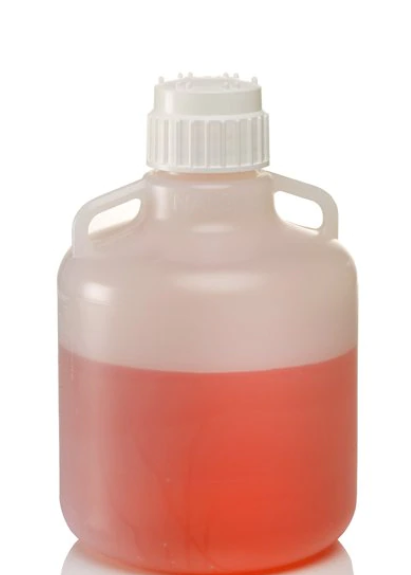 NALGENE PP Carboy 儲存桶