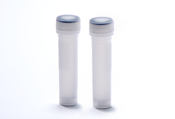 2mL 均質研磨管 Homogenization tubes