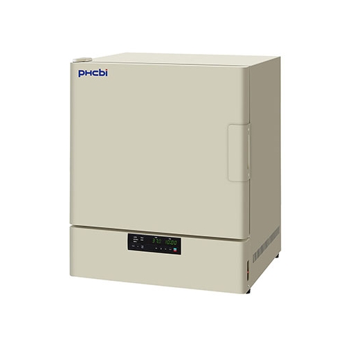PHCbi  MIR-H263 153L 高溫恆溫培養箱