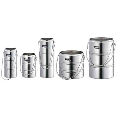Thermos Dewars 杜耳瓶